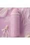 24OZFreeSip 710 Insulated Stainless Steel Water Bottle with Straw – Insulated Water Bottle Keep Cold 24H, Leak-Proof - 5