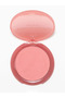 Soft Bounce - Blessed | Cushion-Soft Pigmented Cream Blush