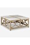 Catali Coffee Table - 3