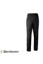 Strike Full Stretch Trousers Black 52