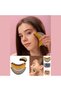 Lymphatic drainage brush - face & body massage dry brush - lymphatic flow stimulator - puffiness reducer - cellulite massage tool - skin purifying & shaping - ergonomic design - 5