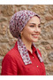 وشاح