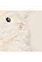 Soft Mini Rabbit - Ecru - 13X19 cm - 3