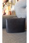 Stylish Evening Gown Bag for Events - 4