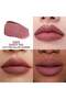 Cushion Matte Lock Lip Cream G202