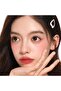 Matte Lip Mud M48 - 3