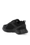 Unisex Black / Black Running & Walking Sports Shoes - 3