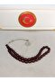 Sikma Amber Tesbi̇rhanma Handcrafted by Master Artisans - 3