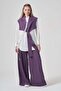 Women's 3-Piece Begonia Set Plum 31460 - 5