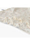 Pack of 2 Receiving Blanket with Bunny Print - 5
