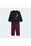 I Mrvl Sm Jog Baby Sports Bottom - Top Set Kg6116