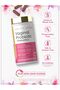 Vaginal Probiotics for Women | 60 Capsules | with Prebiotics | Supports Healthy Odor, pH, Yeast Balance, and Flora | Vegan, Non-GMO, Gluten Free | For Her - 5