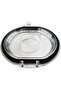 Replacement trash can lid for Dyson V7 V8 SV10 vacuum cleaners