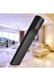 Universal 35mm household vacuum cleaner accessory, flat sewing nozzle, practical plastic nozzle. - 3
