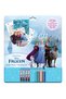 MEGA MAGIC ACTIVITY Top Bottom Set
