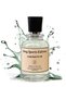Sports Edition Contracto-08 | 50ml Extrait de Parfum | Long Lasting Arabic perfume | Perfumes for Men and Women | Orange Blossom and Woody Unisex Perfume