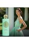 ROSEMOUNT Signature Collection Qissah Caproos | Eau De parfum 100ml | Luxury Perfumes for Men and Women | Bold & Elegant Fragrance - 6