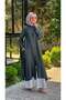 Long Tunic 101031