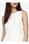 Original Belden Seated Modal Blend Dress - 3