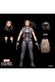 Marvel Legends X-23 Deadpool & Wolverine 15cm - 5