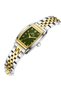 Women's Metal Analog Watch SL.9.2640.3.270 - 22 mm mm - 3