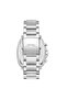 Men's Metal Multifunction Watch SL.9.2650.2.300 - 42 mm mm - 5