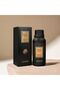 Black Oud Diffuser Oil 500Ml - 2