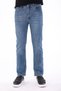 Men's Tint Multi-Effect Non-Marking Cotton Stretch Denim Jean Jeans