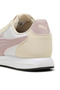 Women R78 Lightwind Lace-Up Ankle Sneakers - 6