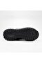 Scuba 3 Elastic Trekking Non-Slip Sole Comfortable Flexible Men's Sports Shoes - 5