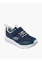 Boys GLIDE-STEP FLOW Hook & Loop Sneakers