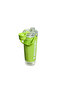 The Vitalize ™   Shaker 0.59L / 20oz Thermos - 3