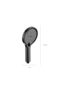 Shower - High-Pressure Handheld Showerhead With Carbon Filter - Hard Water So - 3