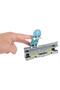 Tech Deck Interactive Toy - Lucas Fingerboard with Obstacle - 4