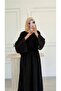 Molly Nelly Women's Loose Lined Suit