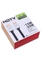 15 Metre Premium HDMI Kablo - 4