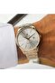 Fs601394 Men's Wristwatch with Steel Strap - 4
