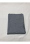 Ribana Fabric, Piece 60X180 cm - Gray - 2