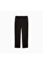 Sport Men's Black Sweatpants (694332-01) - 5