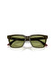 4260 63162A 55-17 Sunglasses - 5