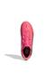 Kk1307-C F50 Hyperfast Club Fg-Mg J &amp; Ccedil;Children's Sports Shoes - 3