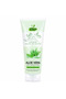 Dos Lunas Bath Salts Body Massage Scrub Aloe Vera 380 mL