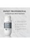Lovely Shampoo Blend Hydration 230ml