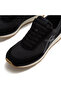 Men's Retro-Q FF Sneaker - Nylon Mix - 3