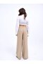 6756 pants-houston - 5