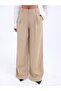 6756 pants-houston - 3