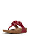 Women's Lulu Flower Toe-Post Sandals - 2