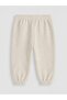 Embroidered Baby Girl Tracksuit Set (W6) - 5