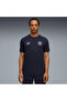 Manchester City KING Tee Men