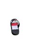 Men's Flip Flops - 4